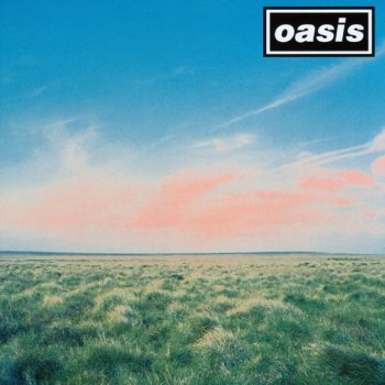 Oasis I Am the Walrus (live)