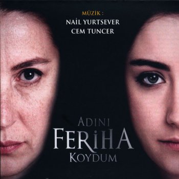 Cem Tuncer feat. Nail Yurtsever Doğu