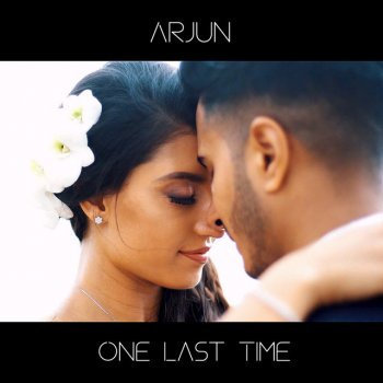 Arjun One Last Time