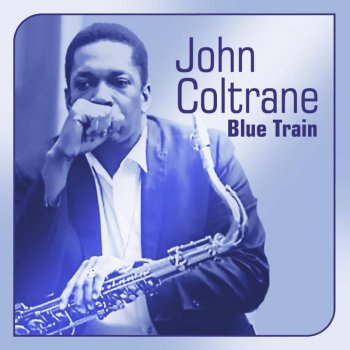 John Coltrane I'm Old Fashioned - Enhanced CD Version;1997 - Remaster