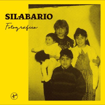 Silabario Fotográfica (Radio Edit)