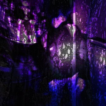 Исполнитель LOLLIPUNK, альбом МОЯ ПРАВДА - Single