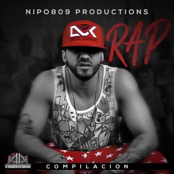 Nipo feat. Dkano Comienza La Clase