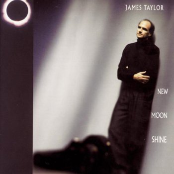 James Taylor Copperline