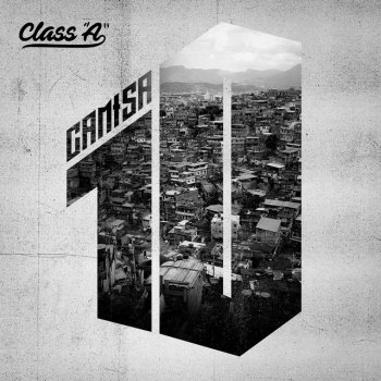 Class A Camisa dez