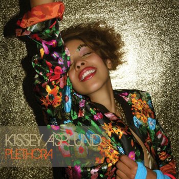 Kissey Asplund Caos