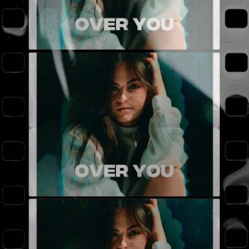Gaia Cauchi Over You