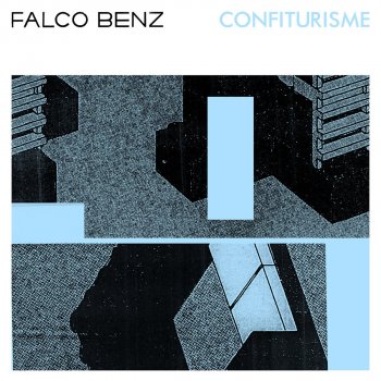 Falco Benz Prespective