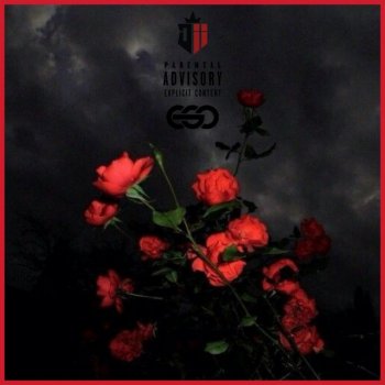 Hype Music feat. Ego Immortal
