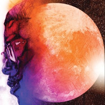 Kid Cudi Enter Galactic (Love Connection Part I) [Edited]