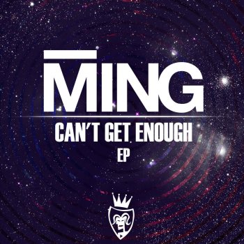 MING I've Got You - Radio Edit