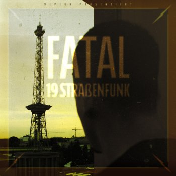 Fatal feat. Rico Läuft