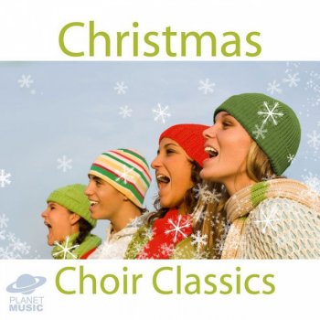 The Hit Co. O Come O Come Emmanuel
