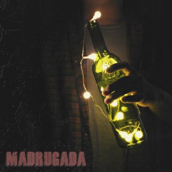 Uri Madrugada