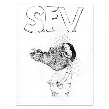 SFV Acid G Cids