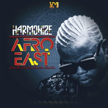 Harmonize feat. Lady Jaydee Wife