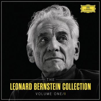 Ludwig van Beethoven feat. Wiener Philharmoniker & Leonard Bernstein String Quartet No.16 In F, Op.135 - Version For String Orchestra: 3. Lento assai, cantante e tranquillo - Live At Musikverein, Vienna / 1989