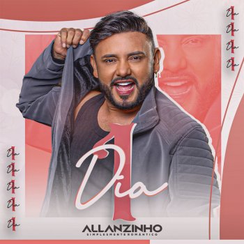 Исполнитель Allanzinho, альбом Dia 01