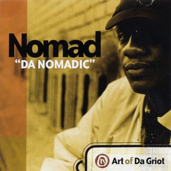 Nomad Intro