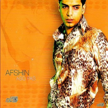 Afshin Qoo Leily