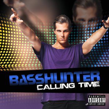 Basshunter feat. Sandra Dirty