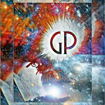 Gp My Frequency Is Higher