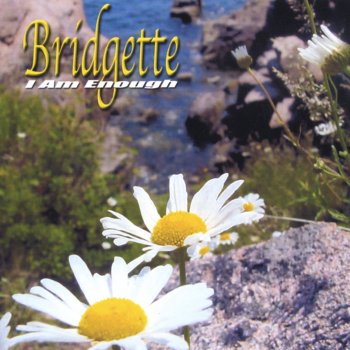 Bridgette Together We Are Free