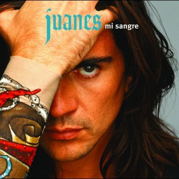 Juanes Lo que importa