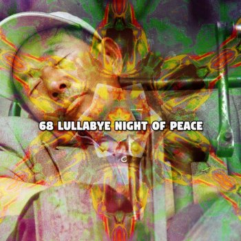 Sleep Music Lullabies The Summit Of The World