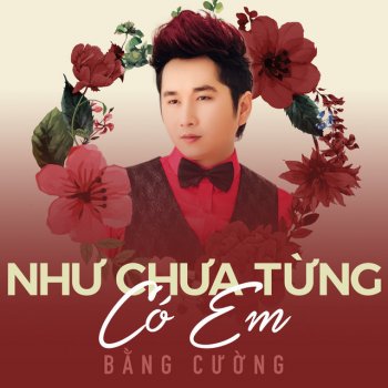 Bang Cuong Thuộc về em