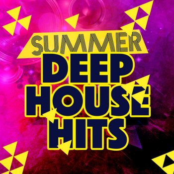 Summer House Classics Made in Japan