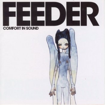 Feeder Love Pollution