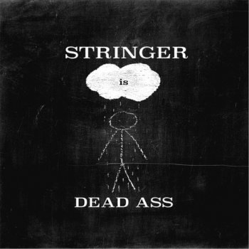 Stringer Wanting Less