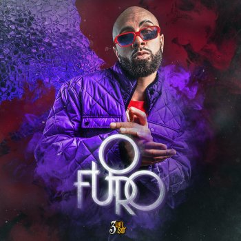 3 Um Só O Furo