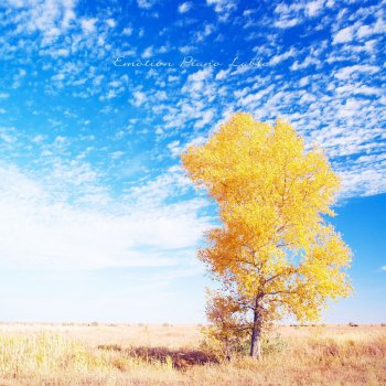 Исполнитель 블루벨벳, альбом 가을의 미소