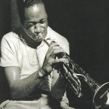 Clifford Brown A Night in Tn