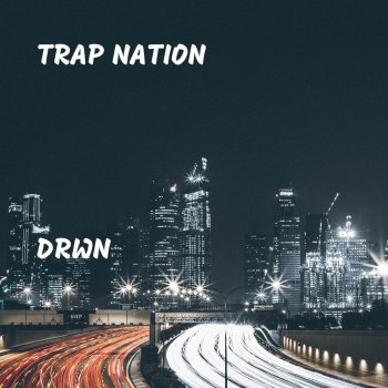 Trap Nation Black Magic