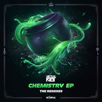 Virtual Riot feat. ShockOne & Ekko & Sidetrack Showdown - Ekko & Sidetrack Remix