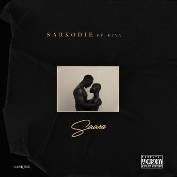 Sarkodie feat. Efya Saara