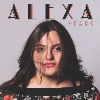 Alexa Years