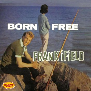 Frank Ifield Please