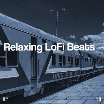 Beats De Rap feat. Chillhop Music & Chill Beats Kid LoFi Hip Hop To Sleep