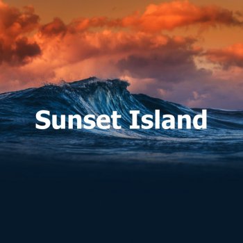 Ocean Sounds Plus Sea Therapy