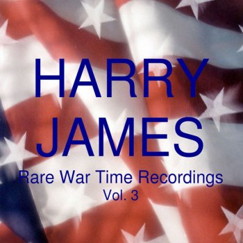 Harry James Delores