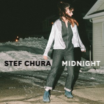 Stef Chura Sincerely Yours