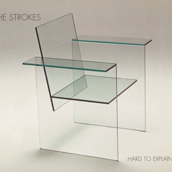 The Strokes Take It Or Leave It - Live in LA; Village Sessions