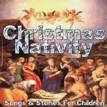 Songs For Children We Wish You A Merry Christmas