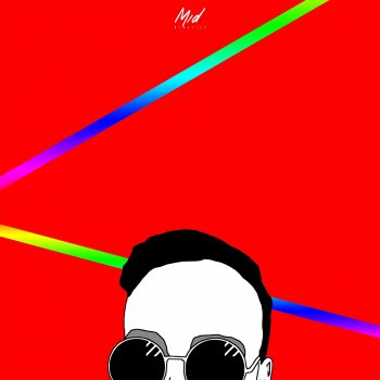 Исполнитель Biscits, альбом Real Low - Single