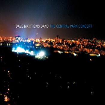 Dave Matthews Band Rhyme and Reason (Live)