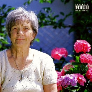 PAAD 숲 (Bonus Track Version)